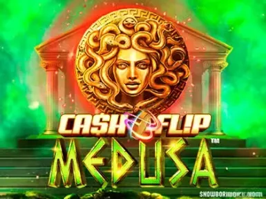 Casiny Casino screenshot