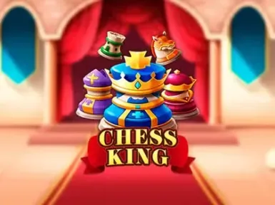 Casiny Casino screenshot
